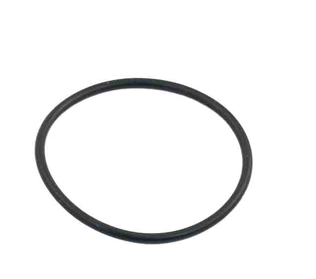Mercury - O RING - 25-30529
