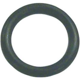 Mercury O-Ring (.734 x .139) - 25-35276