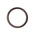 Mercury - O ring - 25-36390