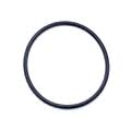 Mercury - O ring @5 - 25-37340
