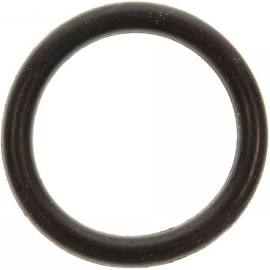 Mercury O-Ring (.674 x .103) - 25-38101