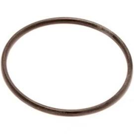 Mercury - O ring - 25-45257