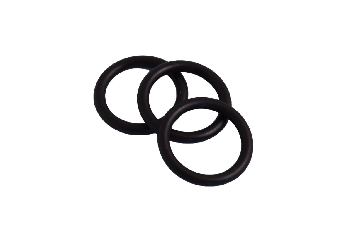 O - RING (.612 x .103) - 25-45711