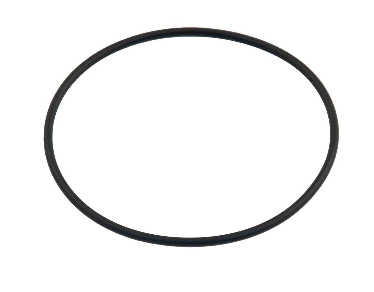 Mercury O-Ring (2.987 x .103) - 25-54030