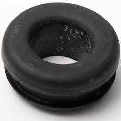 Mercury - Grommet - 25-59987