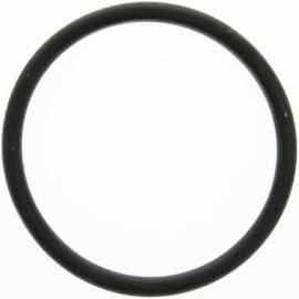 Mercury - O ring @2 - 25-62701