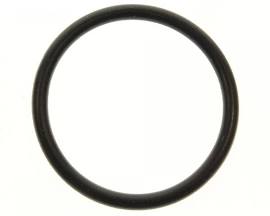 O - RING - 25-62705
