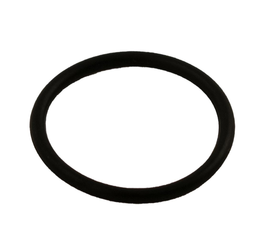 O - RING - 25-62705