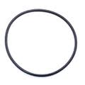 Mercury O-Ring - 25-69202