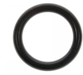 Mercury - O ring - 25-69756