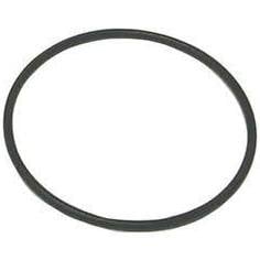 O - RING - 25-70937