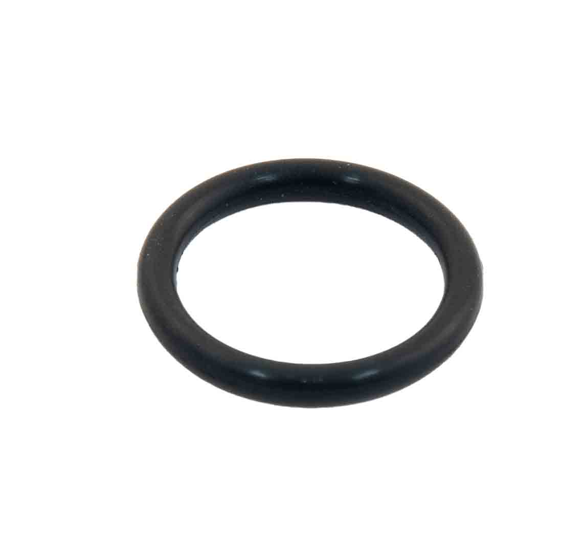 O - RING (.530 x .082) - 25-805062