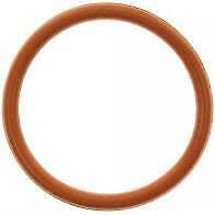 Mercury - O RING - 25-808547