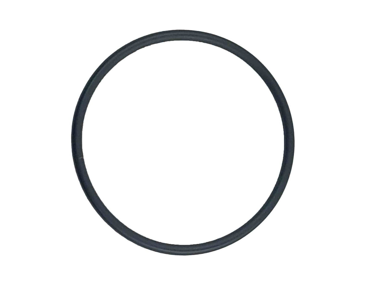 Mercury O-Ring - 25-815460