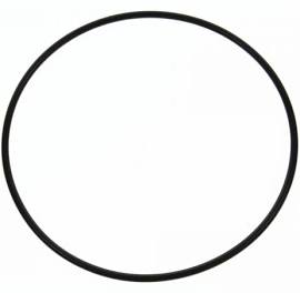 Mercury - Oring - 25-8255792