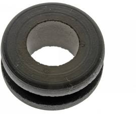 Mercury - Grommet - 25-828249