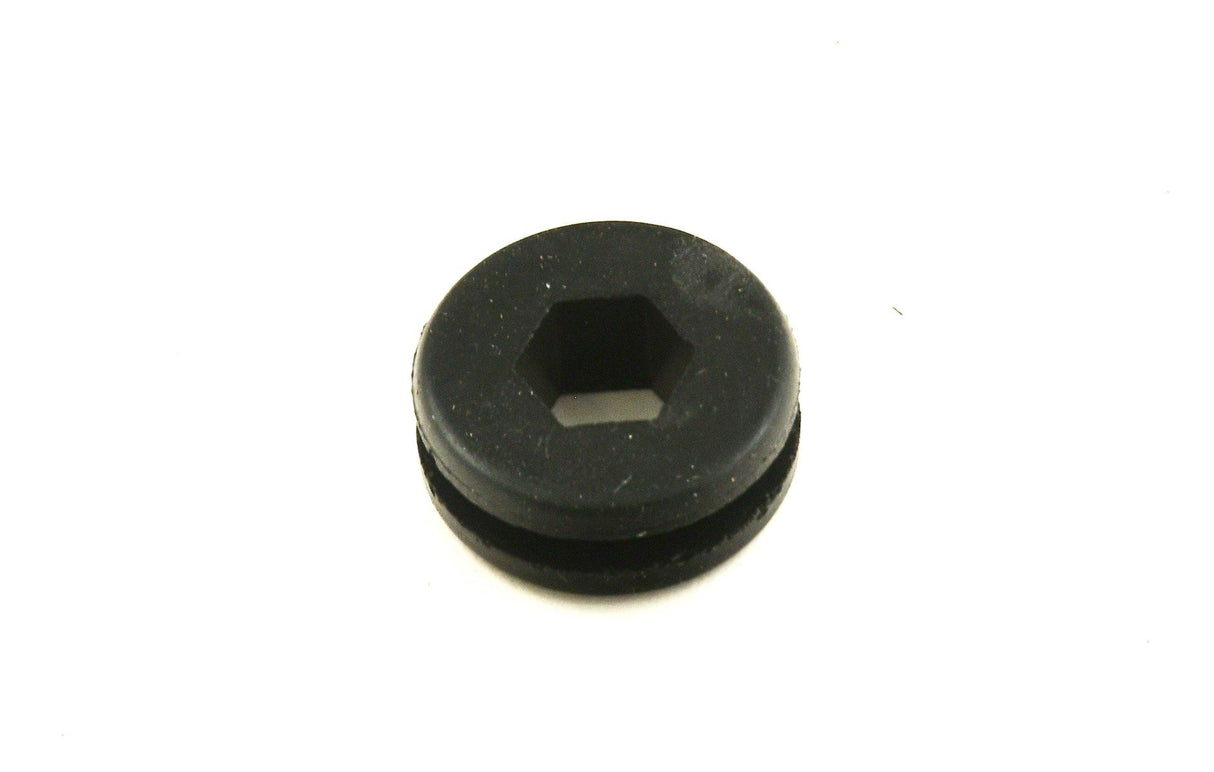 Mercury - Grommet - 25-8349851