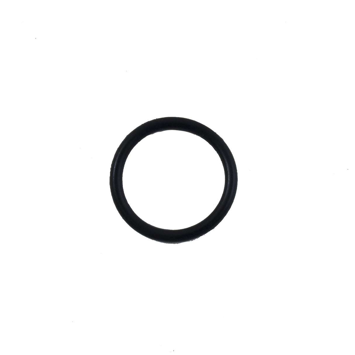 Mercury O-Ring (.551 x .070) - 25-85045