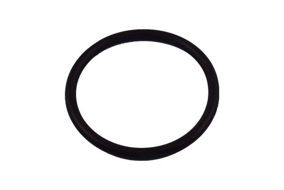 Mercury - O-Ring - 25-85549