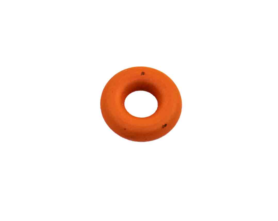 Mwercury O-Ring (.239 x .174) - 25-85594