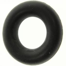 Mercury - O ring - 25-859774