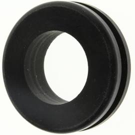 Mercury - Grommet - 25-86361