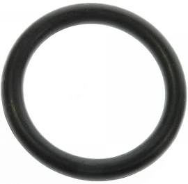 Mercury - O ring - 25-86993