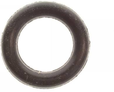 Mercury - O ring - 25-880842