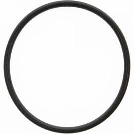 Mercury - O ring - 25-88657