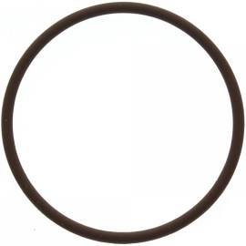 Mercury - O ring - 25-887930