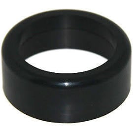 Mercury - Grommet - 25-889322