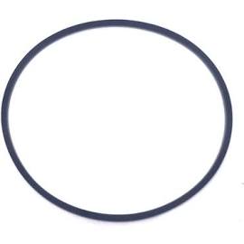 Mercury - O ring - 25-89497