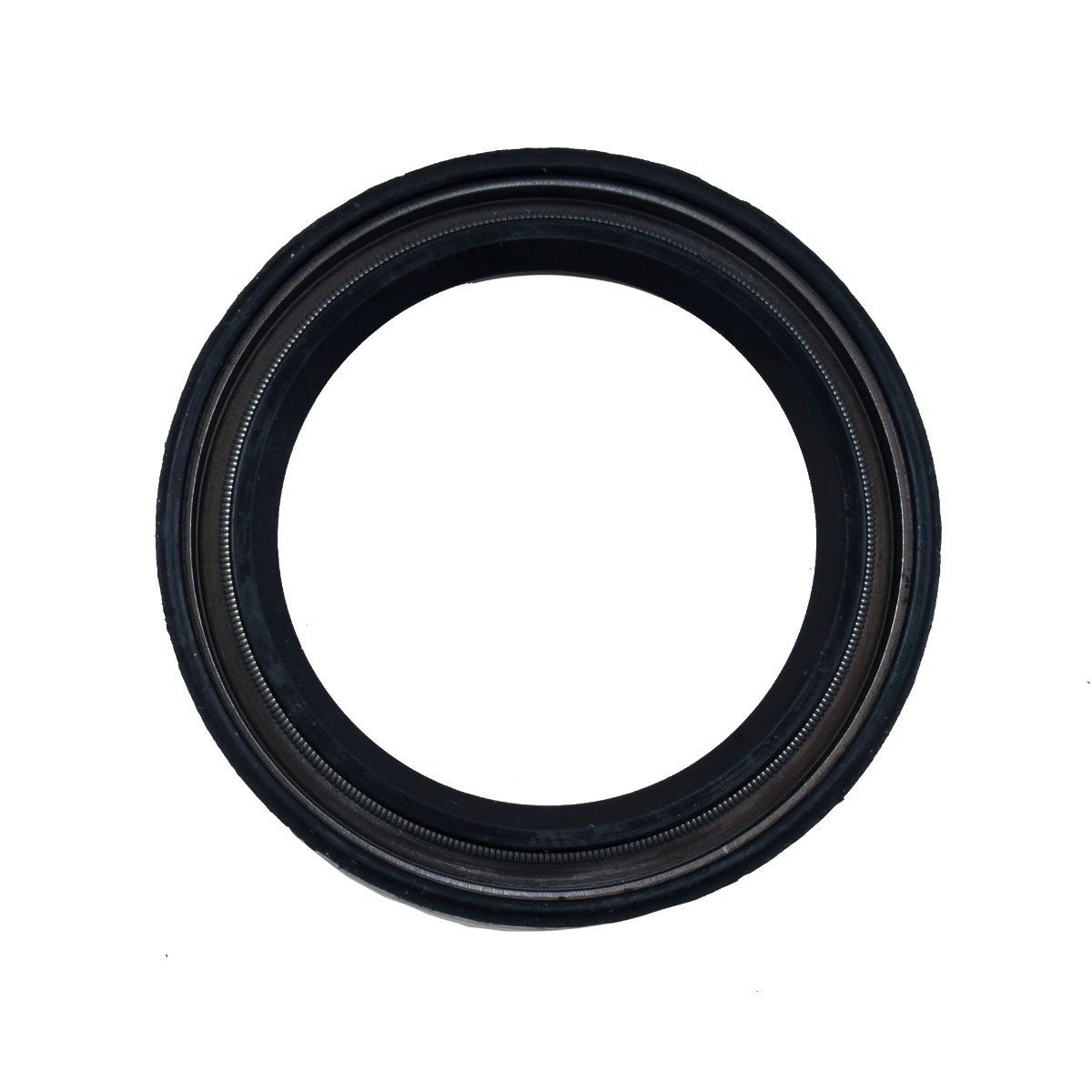 Mercury - GEAR CASE SEAL E/J O/B - 26-8M0204670