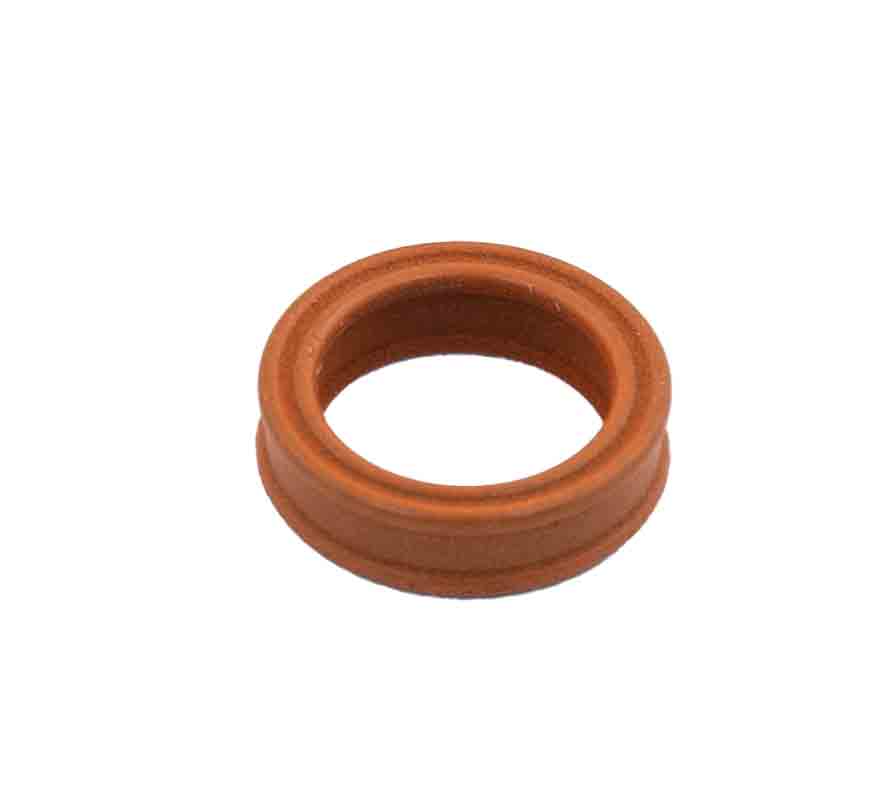 QUAD RING SEAL - 26-863151