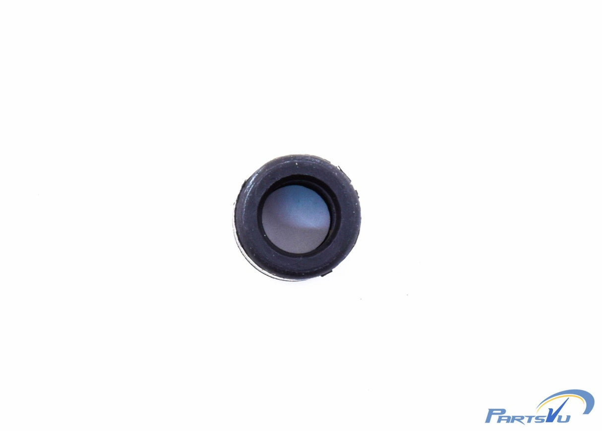 Mercury - Seal - 26-880596507