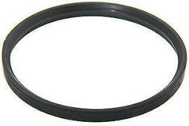 Mercury - Seal - 26-888677