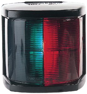 Hella - 2984 Series Replacement Bulb Only - 003488301