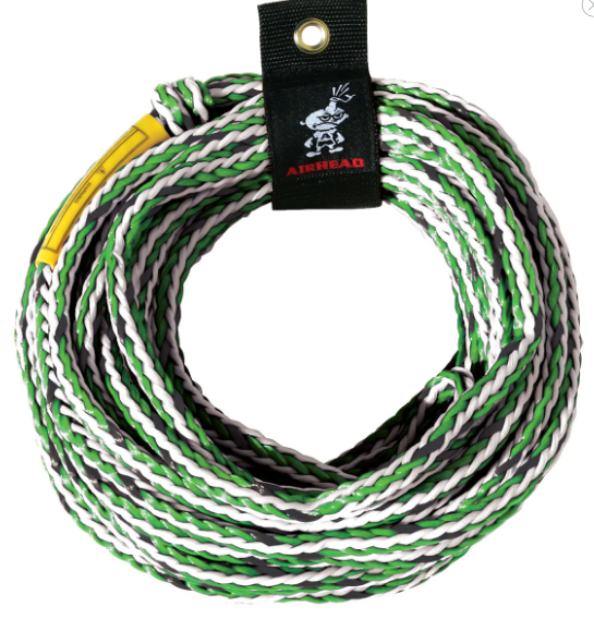 REBEL TUBE KIT (AIRHEAD) - AHRE12