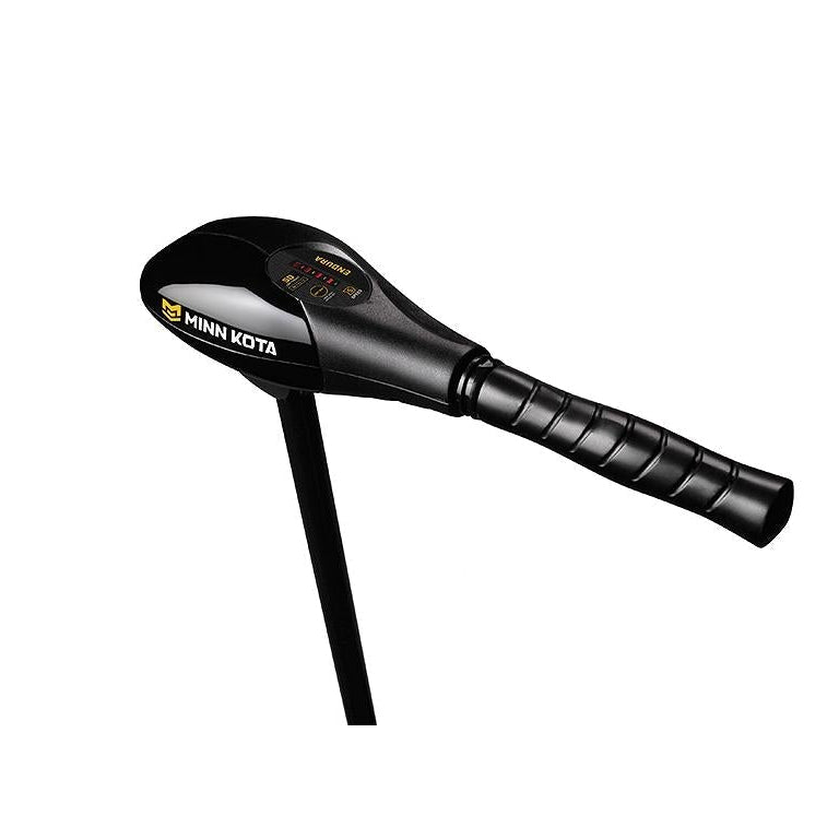 Minn Kota - Endura C2 Trolling Motor