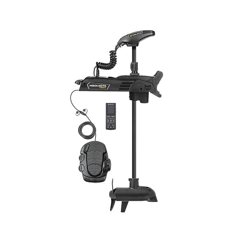 Minn Kota - Terrova Quest Trolling Motor