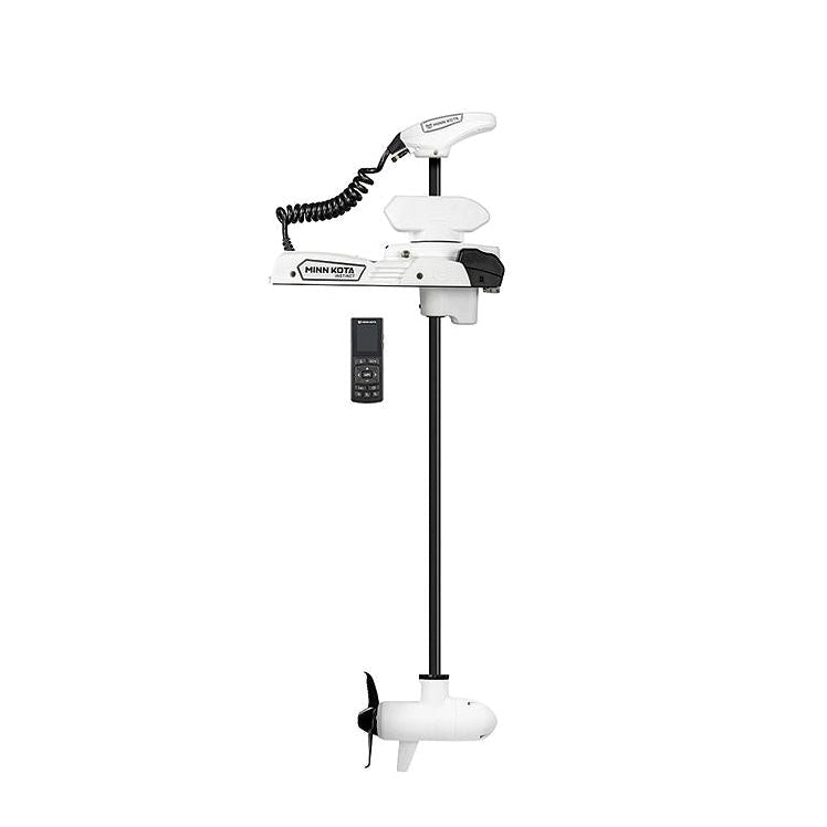 Minn Kota - Riptide Instinct Quest Trolling Motor