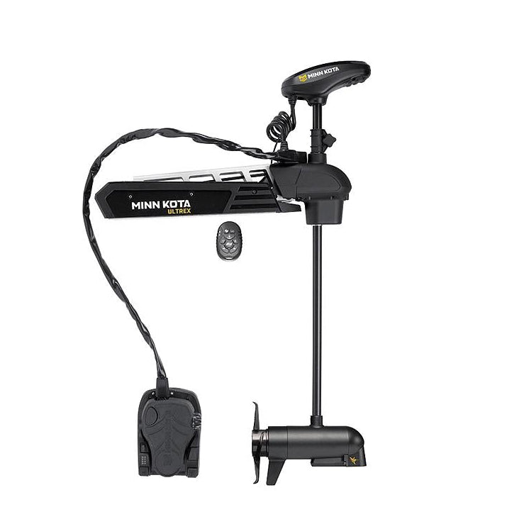 Minn Kota - Ultrex Trolling Motor