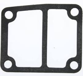 Mercury - Gasket - 27-16274