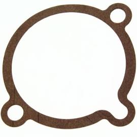GASKET - 27-16704