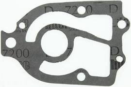Mercury - Gasket - 27-18051