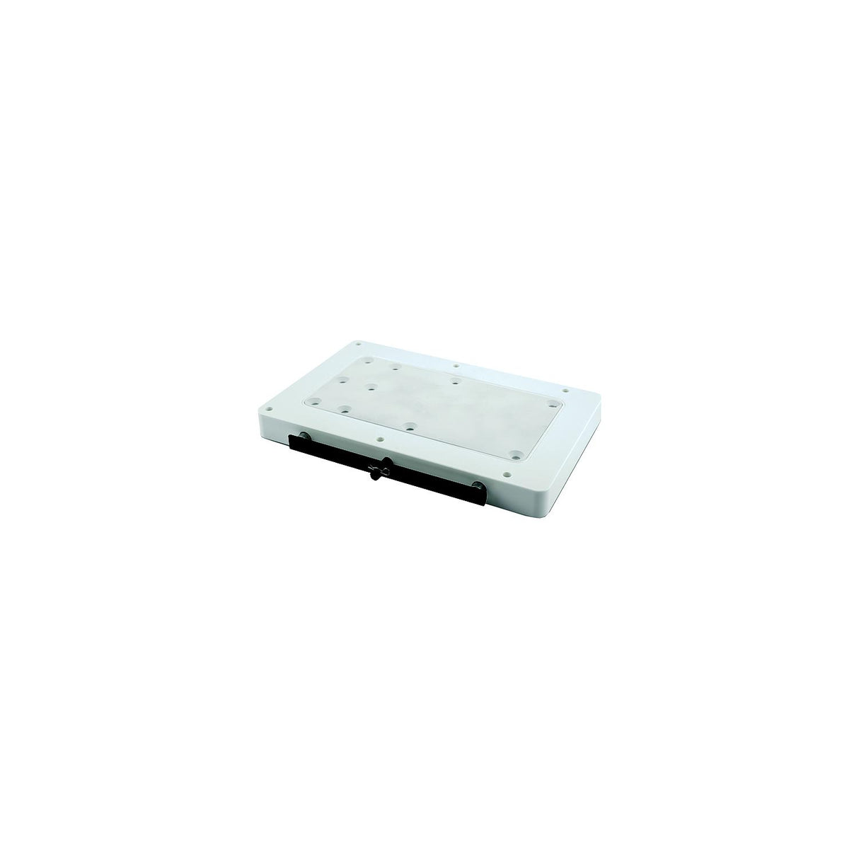 Minn Kota | Riptide Quick Release Mounting Bracket | Heavy-Duty Composite | RTA-55 | 1854055