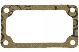 Mercury - Gasket - 27-28862