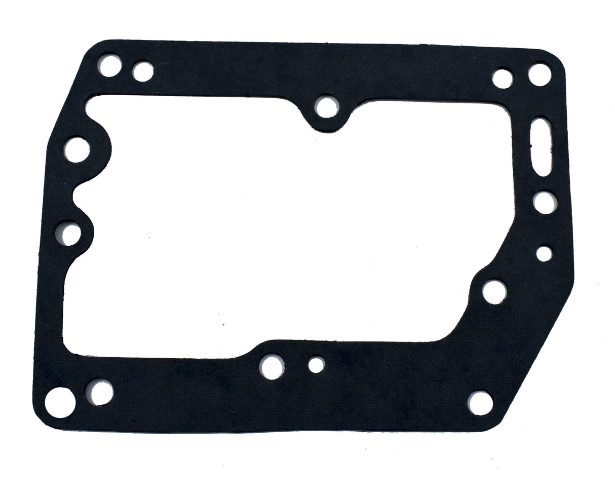 Mercury - Gasket - 27-41383