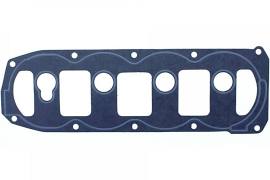 Mercury - Gasket - 27-437772