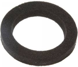 Mercury - Gasket @2 - 27-73398
